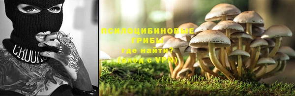 трава Бугульма