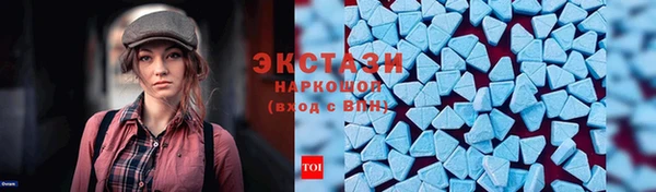 СК Бородино