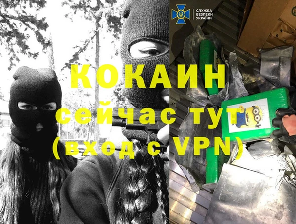 СК Бородино
